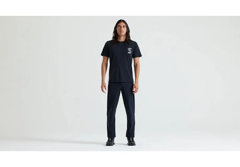 Specialized Men's S-Graphic Short Sleeve drirelease® T-Shirt