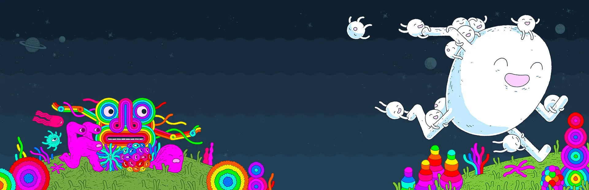 Spinch (PC/MAC)