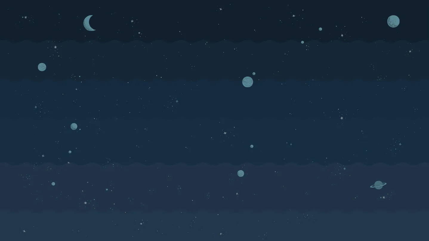 Spinch (PC/MAC)