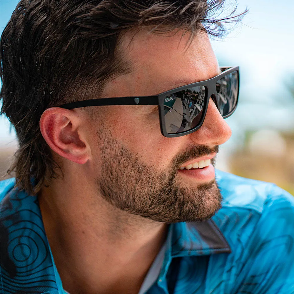 Sports Sunglasses   Headwear   2 Fleece | FREE Strap