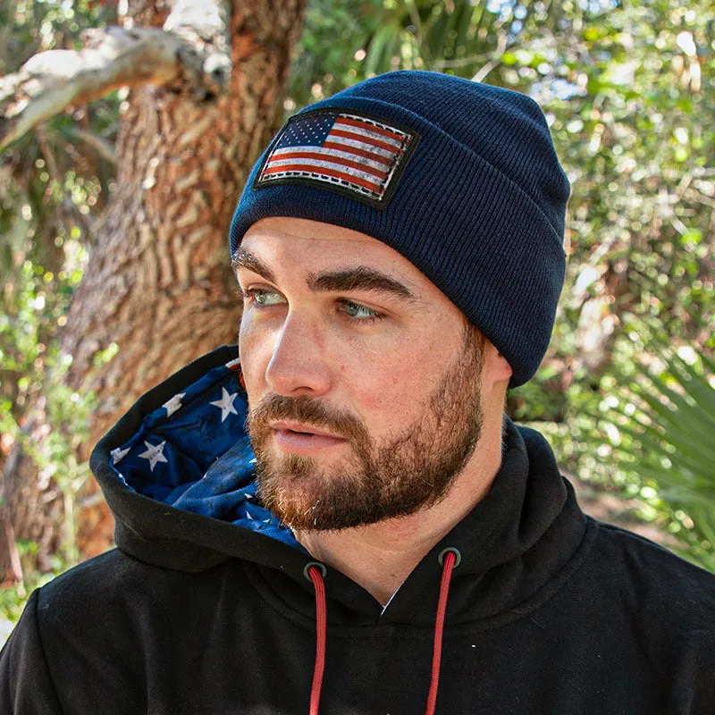 Sports Sunglasses   Headwear   2 Fleece | FREE Strap