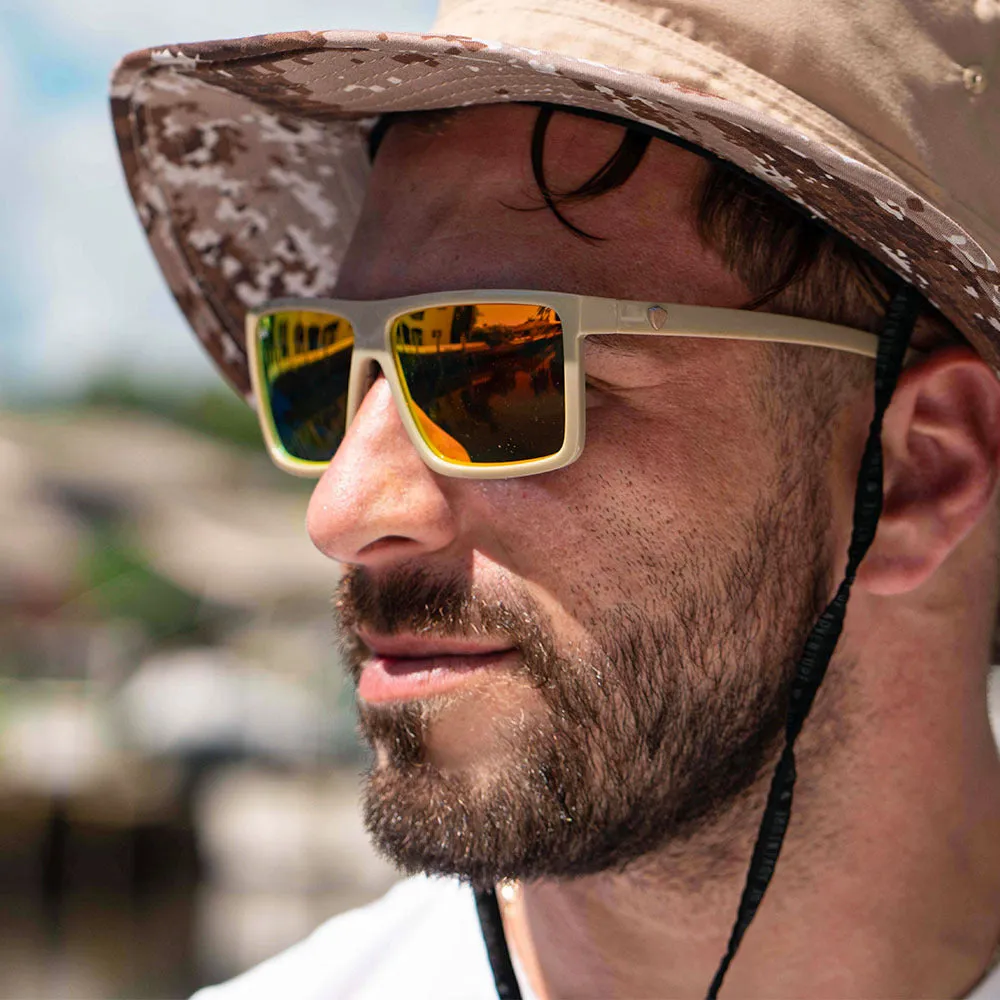 Sports Sunglasses   Headwear   2 Fleece | FREE Strap