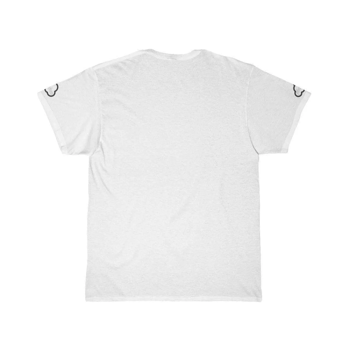STEM Crane T-Shirt Unisex