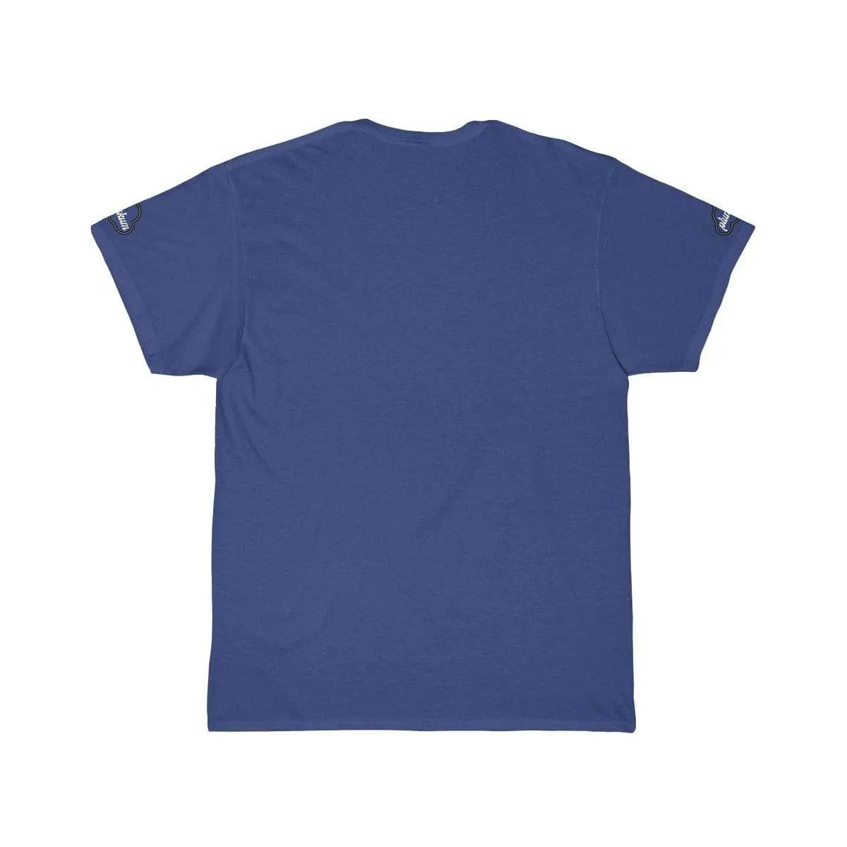 STEM Crane T-Shirt Unisex