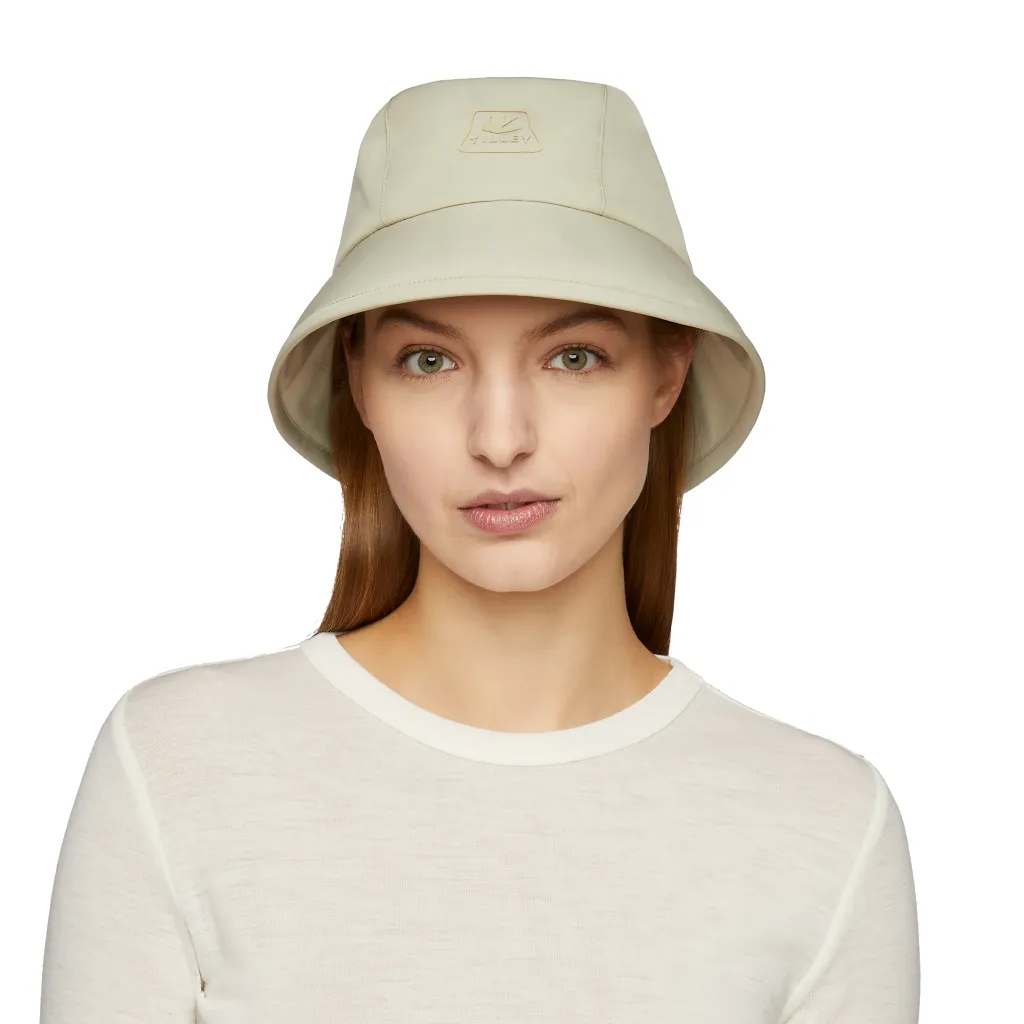 Storm Bucket Hat