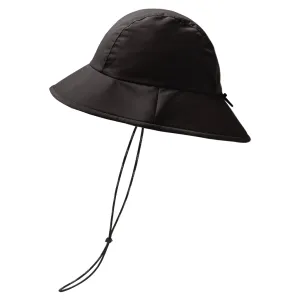 Storm Bucket Hat