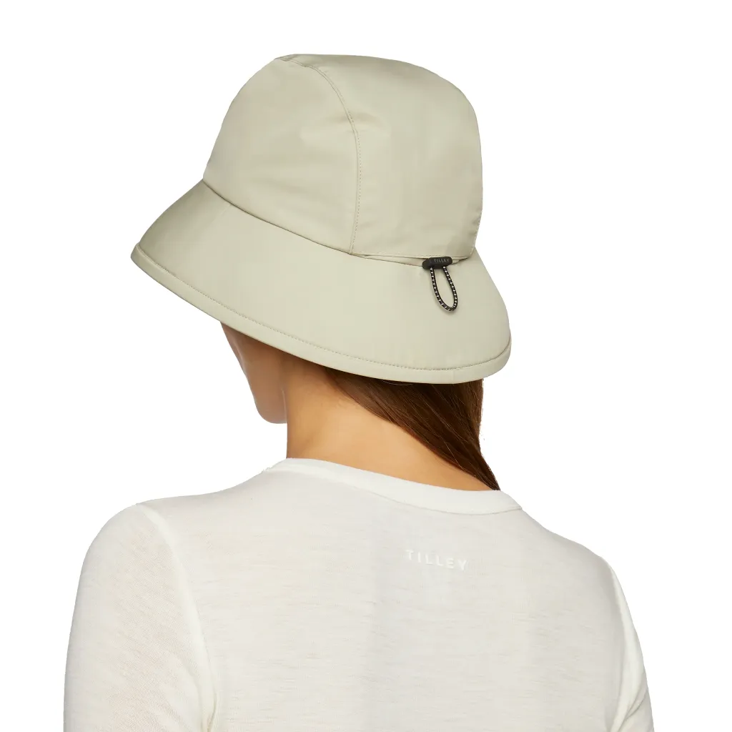 Storm Bucket Hat