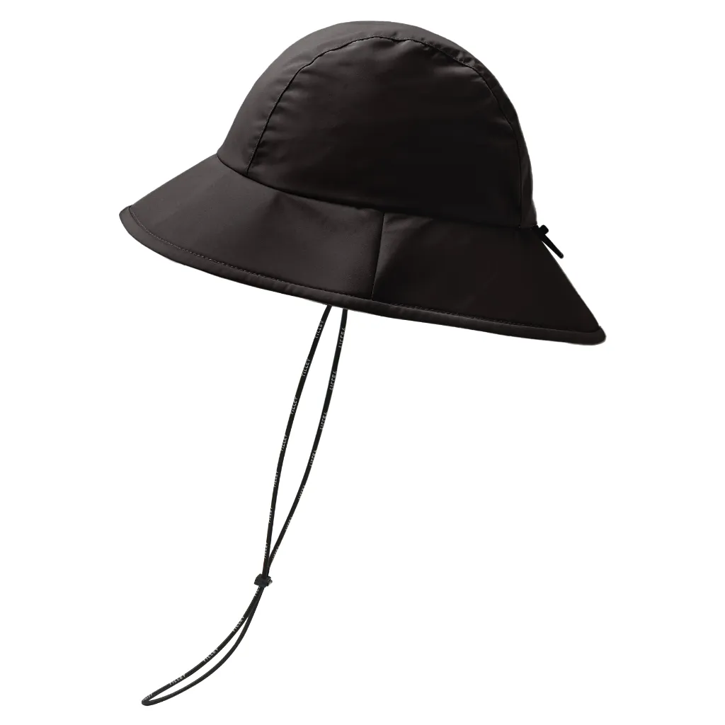 Storm Bucket Hat