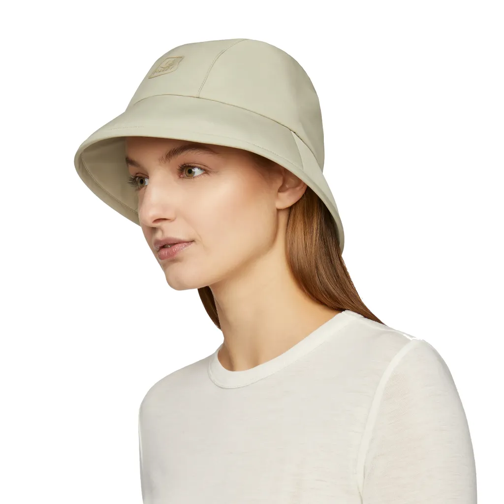 Storm Bucket Hat