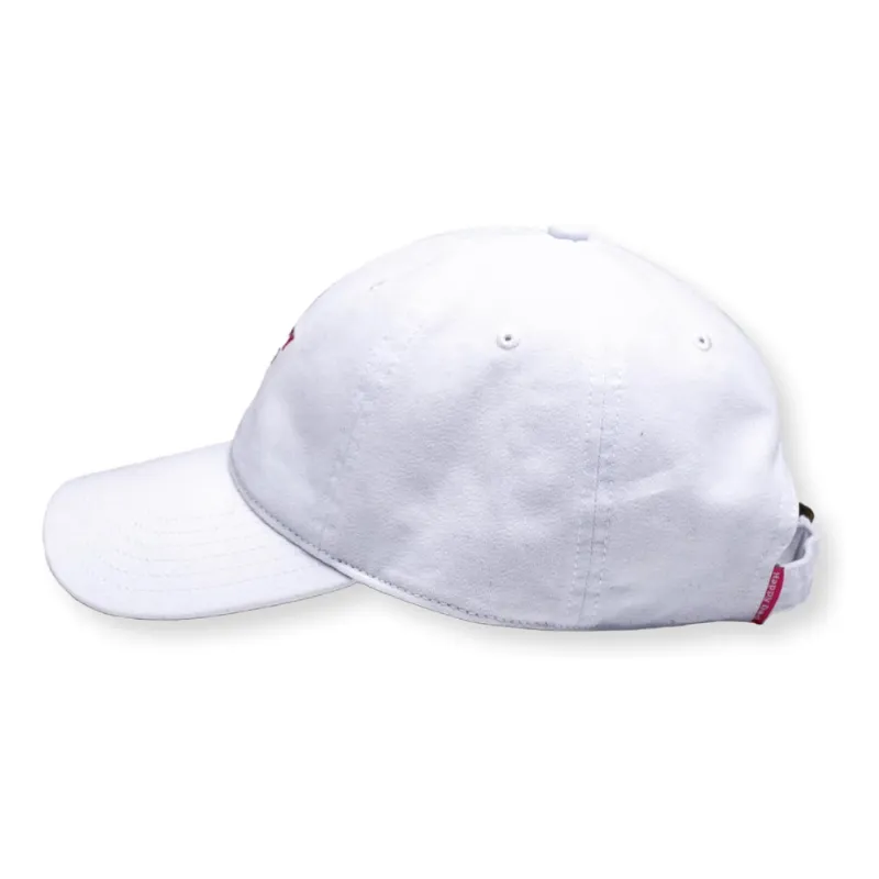 Stylish Trucker Design Classic Mesh Back Snapback Cap