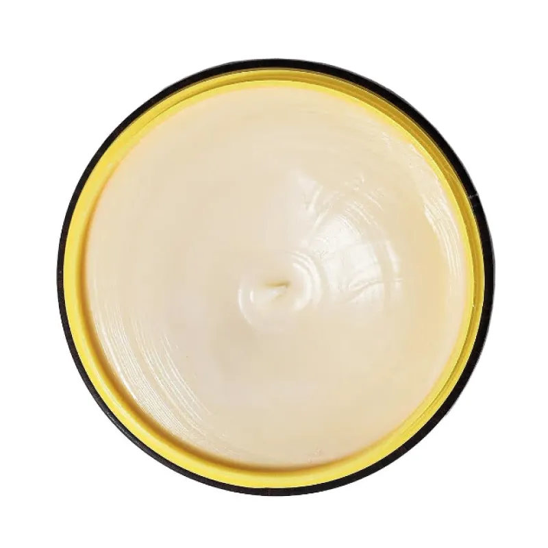 Sun Bum Sonnys Original Surf Hair Paste 3 oz