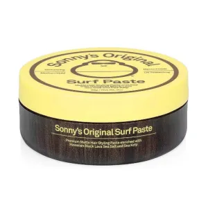 Sun Bum Sonnys Original Surf Hair Paste 3 oz