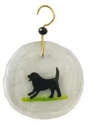 Suncatchers and Mini Ornaments