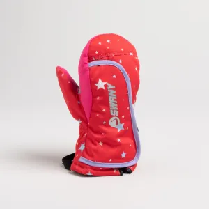 Swany - ZAP MITT