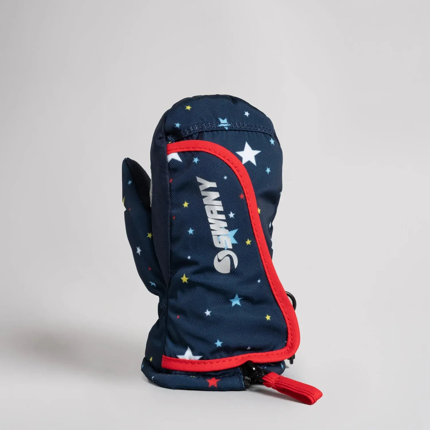 Swany - ZAP MITT