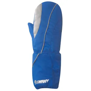 Swany Zippy Jr Mitt Blue