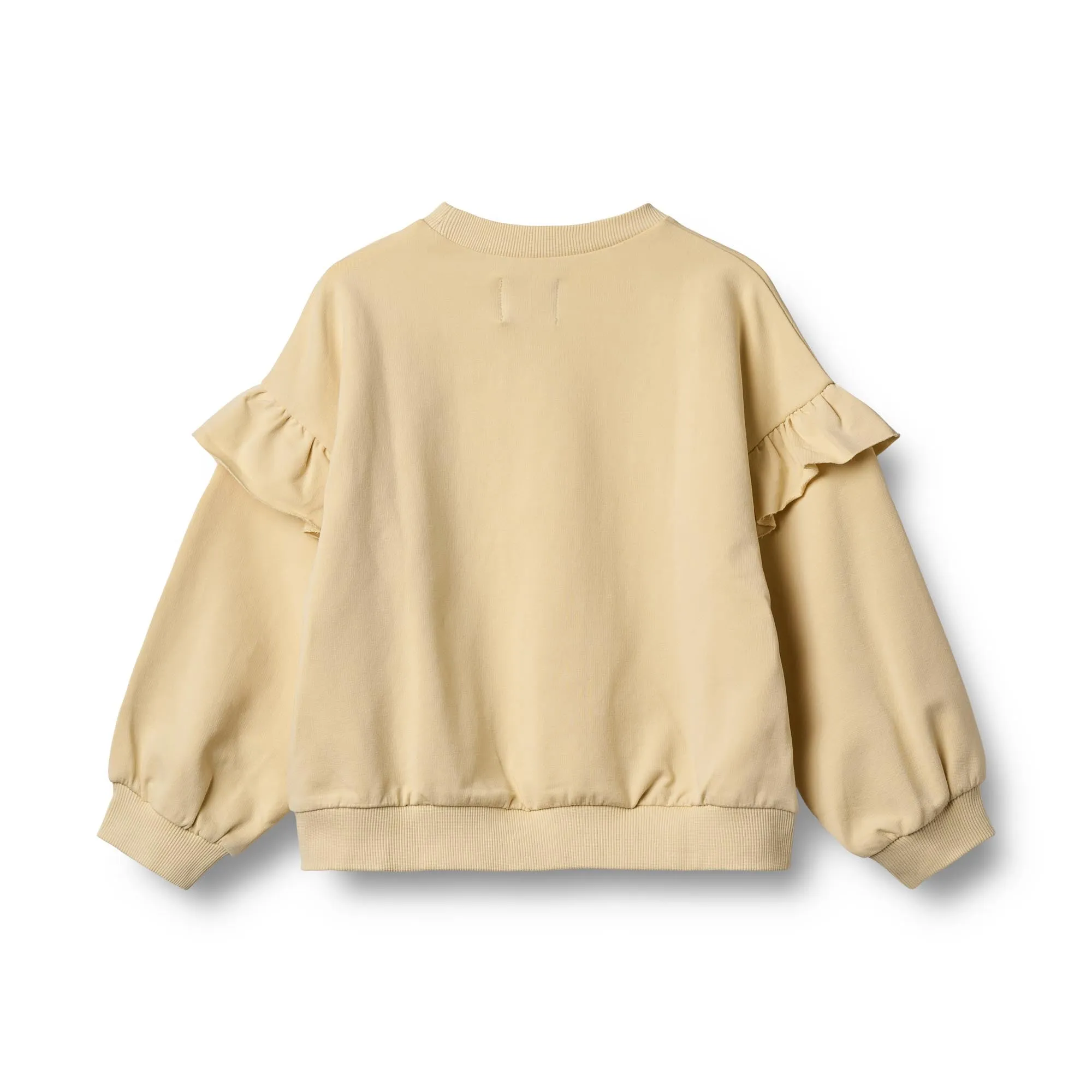 Sweatshirt Lulle