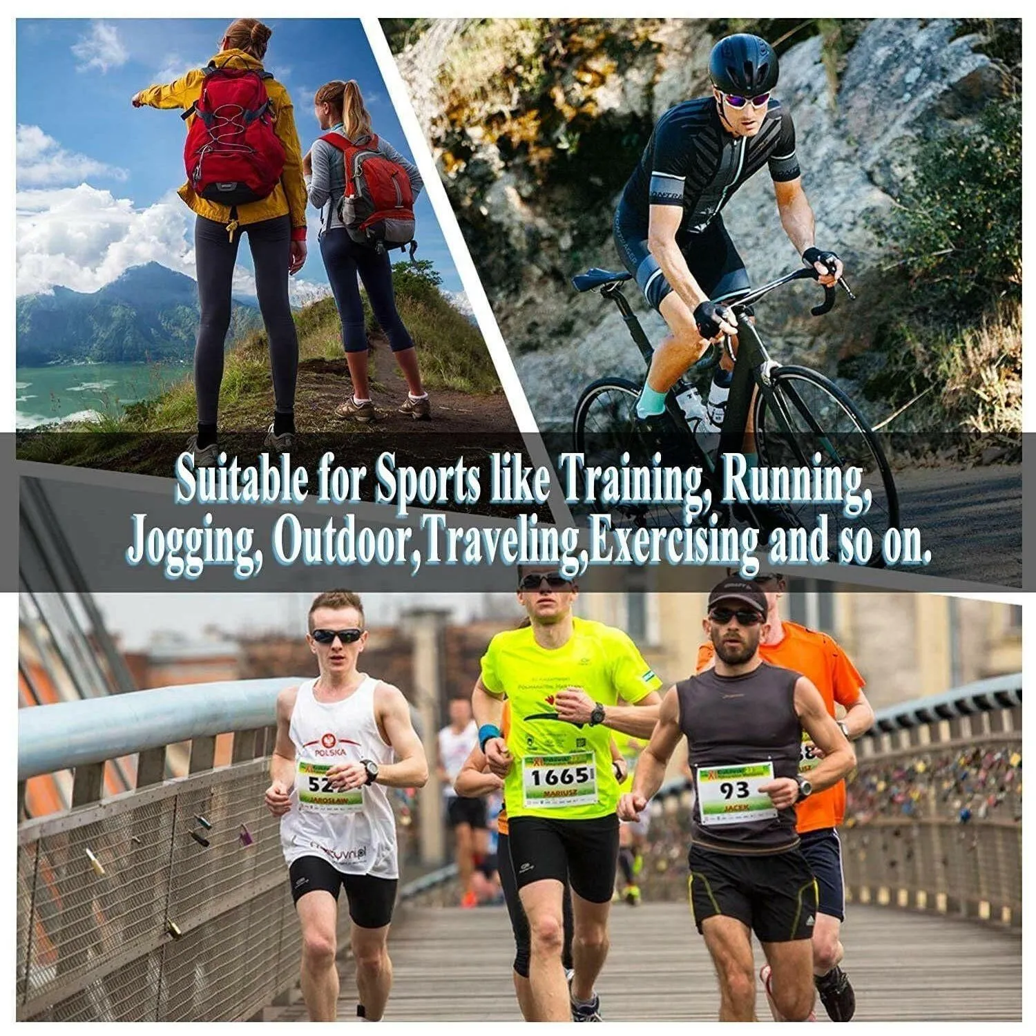 SYKT Running Shoes Mens Womens Fashion Sneakers Tennis Sports Casual Walking Athletic Fitness Indoor and Outdoor Shoes