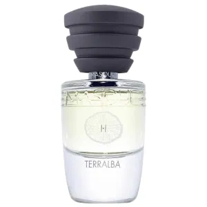 Terralba