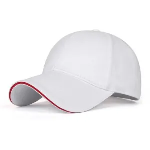 Tesla Hat