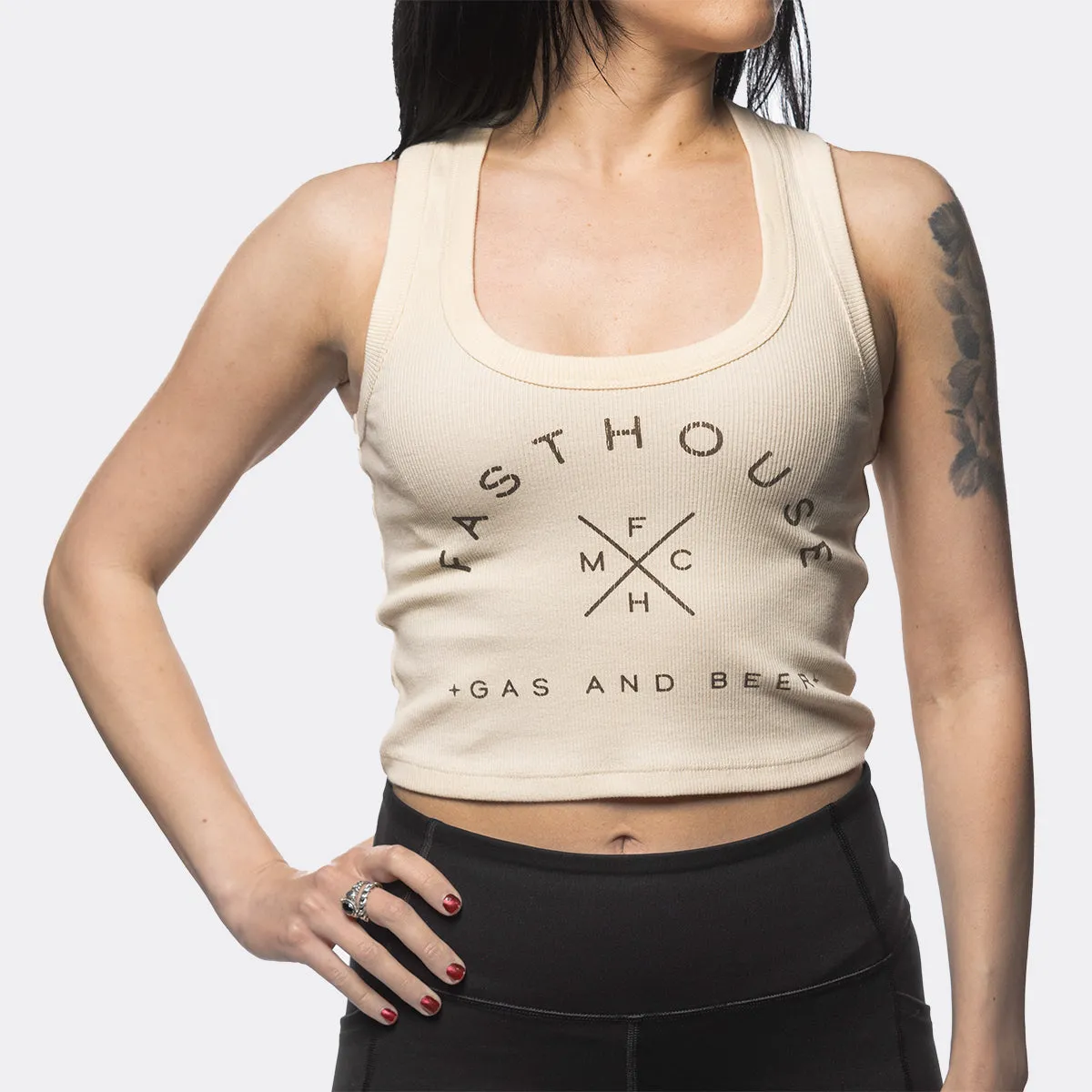 Theory Women's Tank