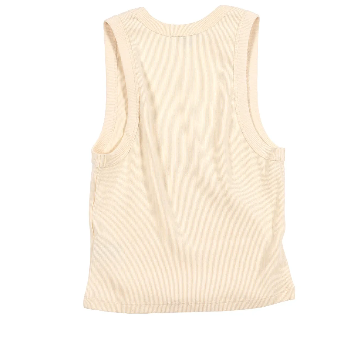 Theory Women's Tank