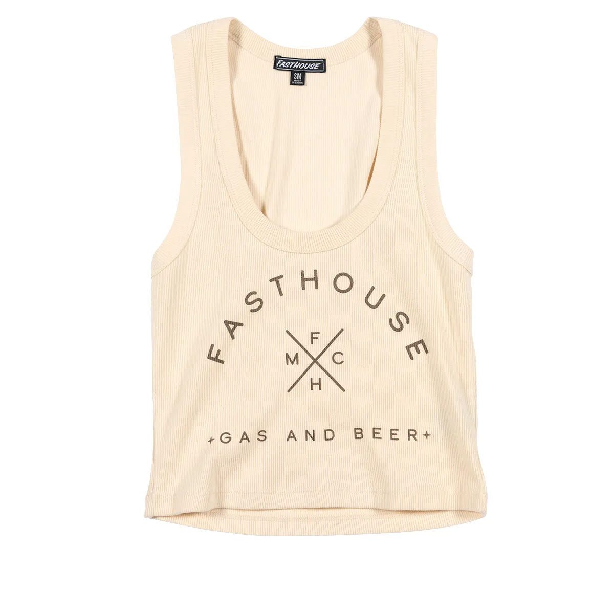 Theory Women's Tank