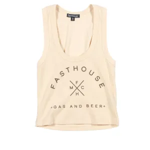Theory Women's Tank