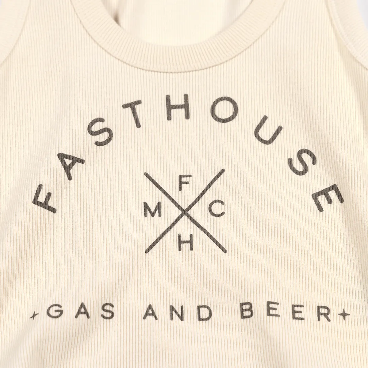 Theory Women's Tank