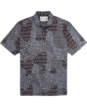Tori Reg 1956-M0100-203