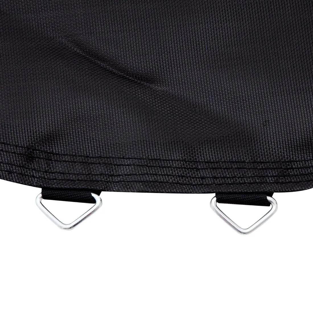 Trampoline Rebound Mat Essential 365