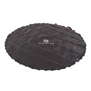 Trampoline Rebound Mat Essential 365