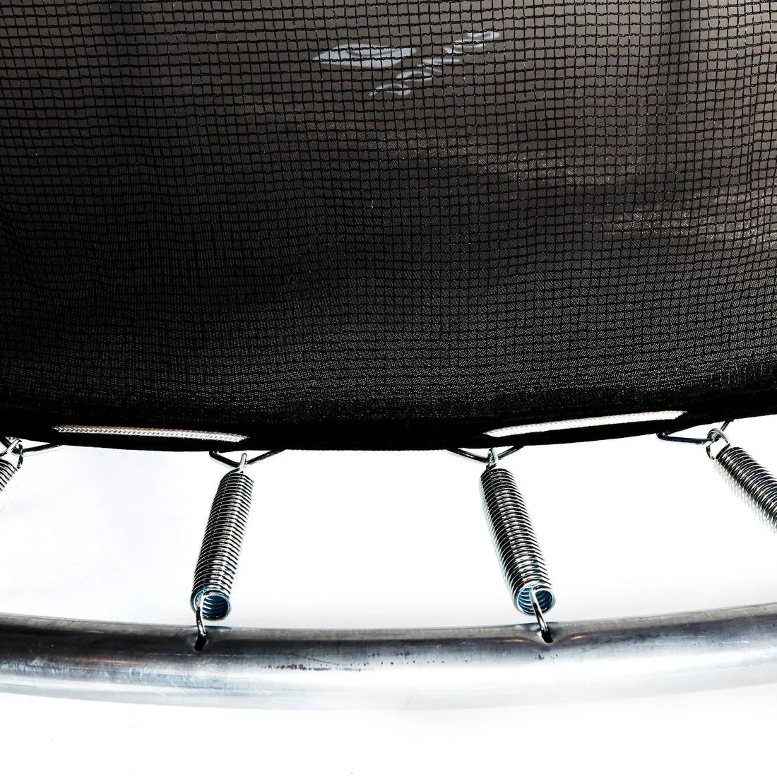 Trampoline Rebound Mat Essential 365