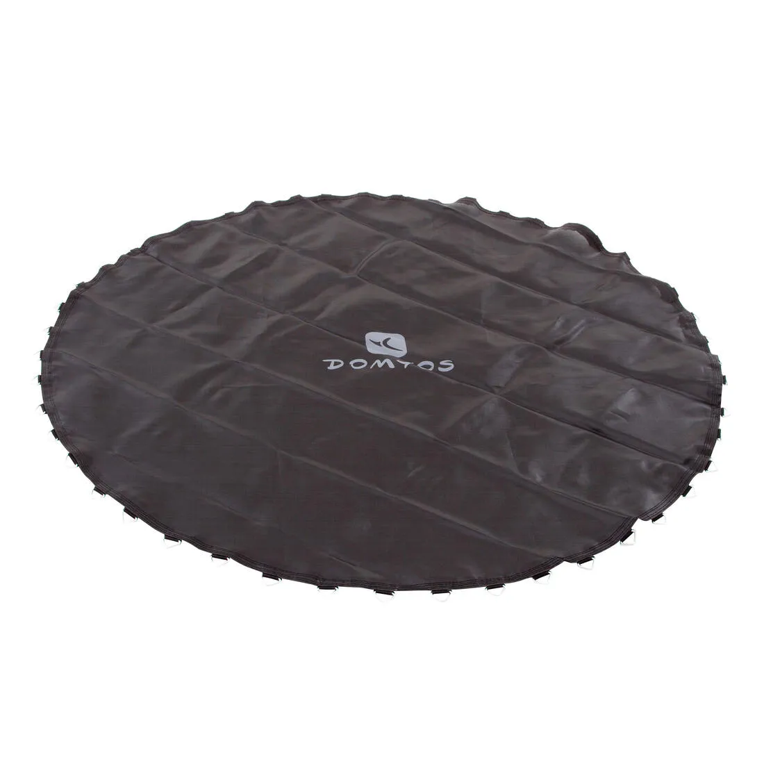 Trampoline Rebound Mat Essential 365