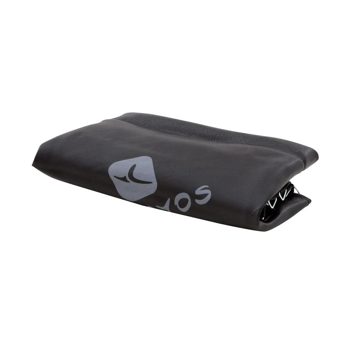 Trampoline Rebound Mat Essential 365