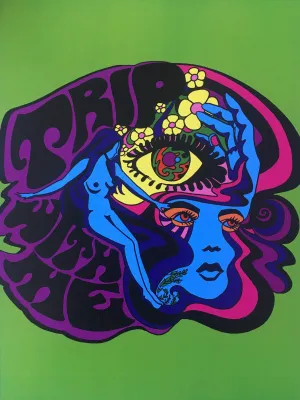 Trip with Me