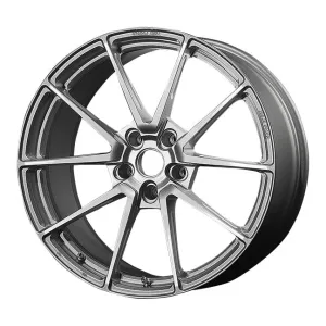 TWS Motorsport T66-GT 18 x 10.0