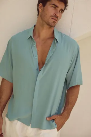 Ultimate Breezy Shirt
