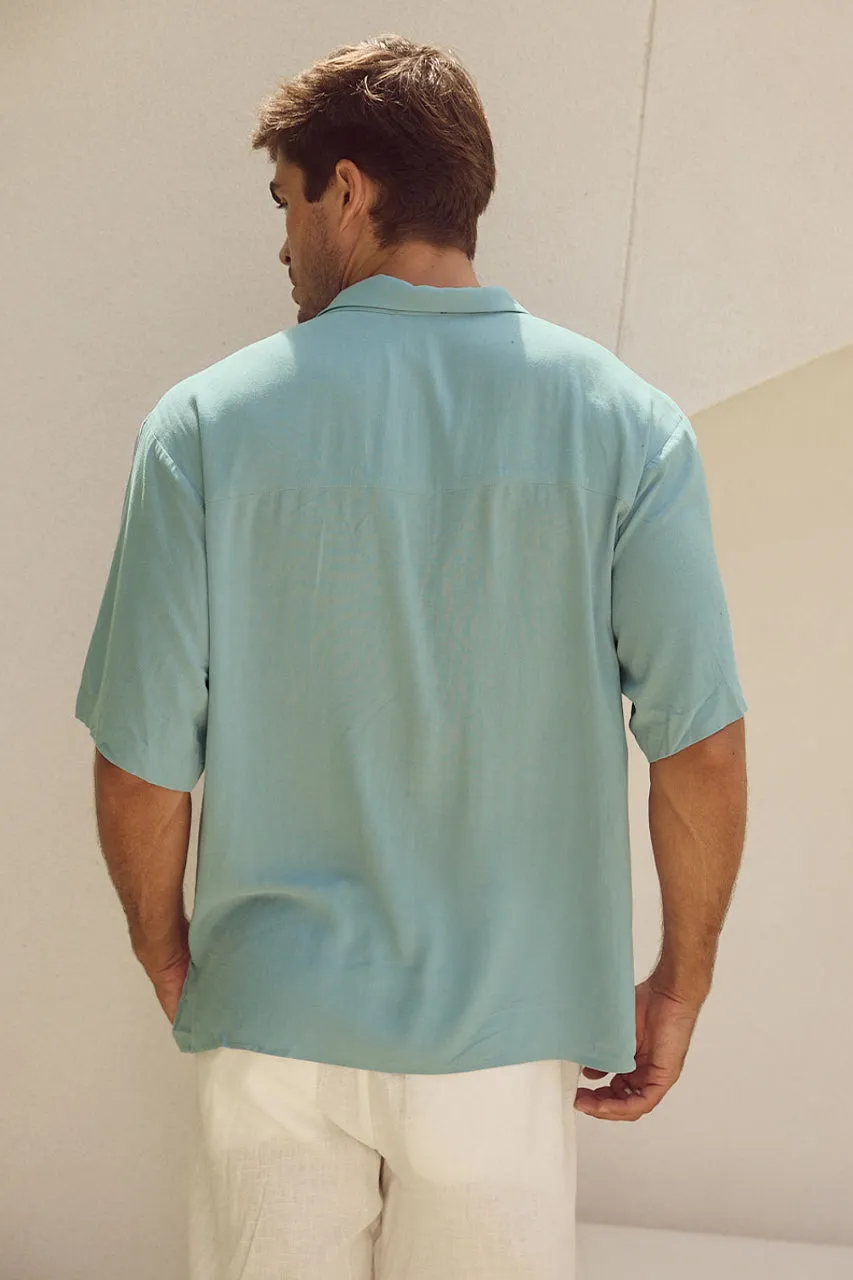 Ultimate Breezy Shirt