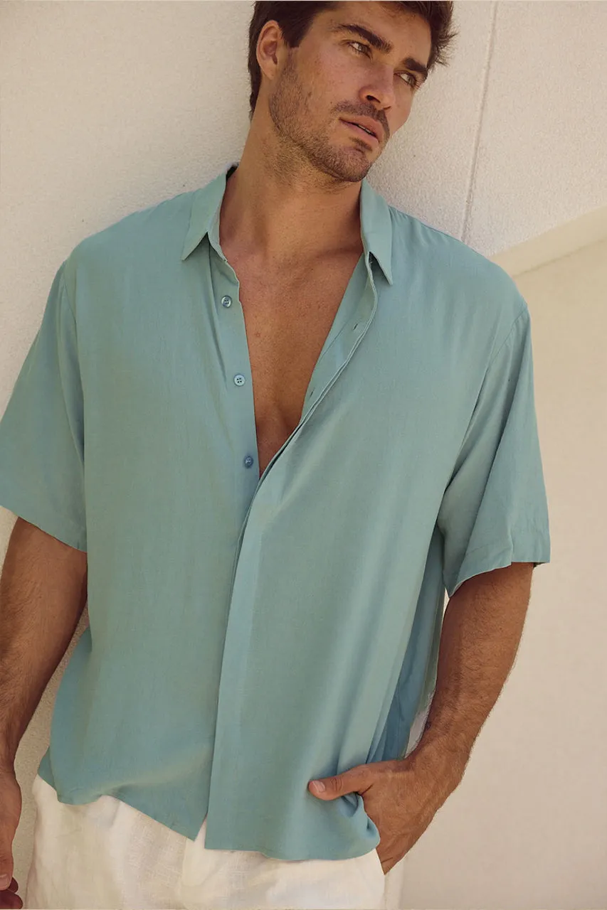 Ultimate Breezy Shirt