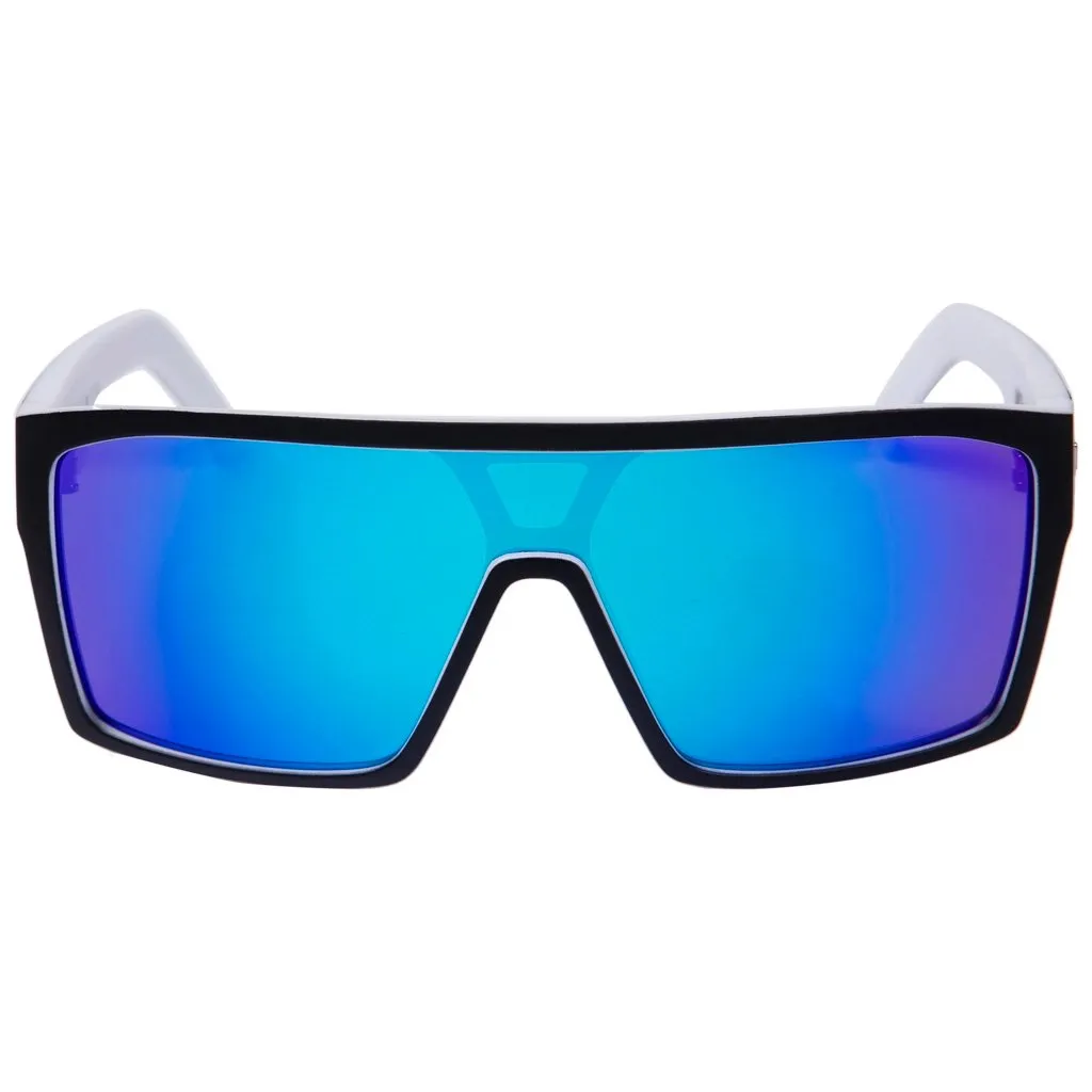 Unit - Command Polarized Sunglasses