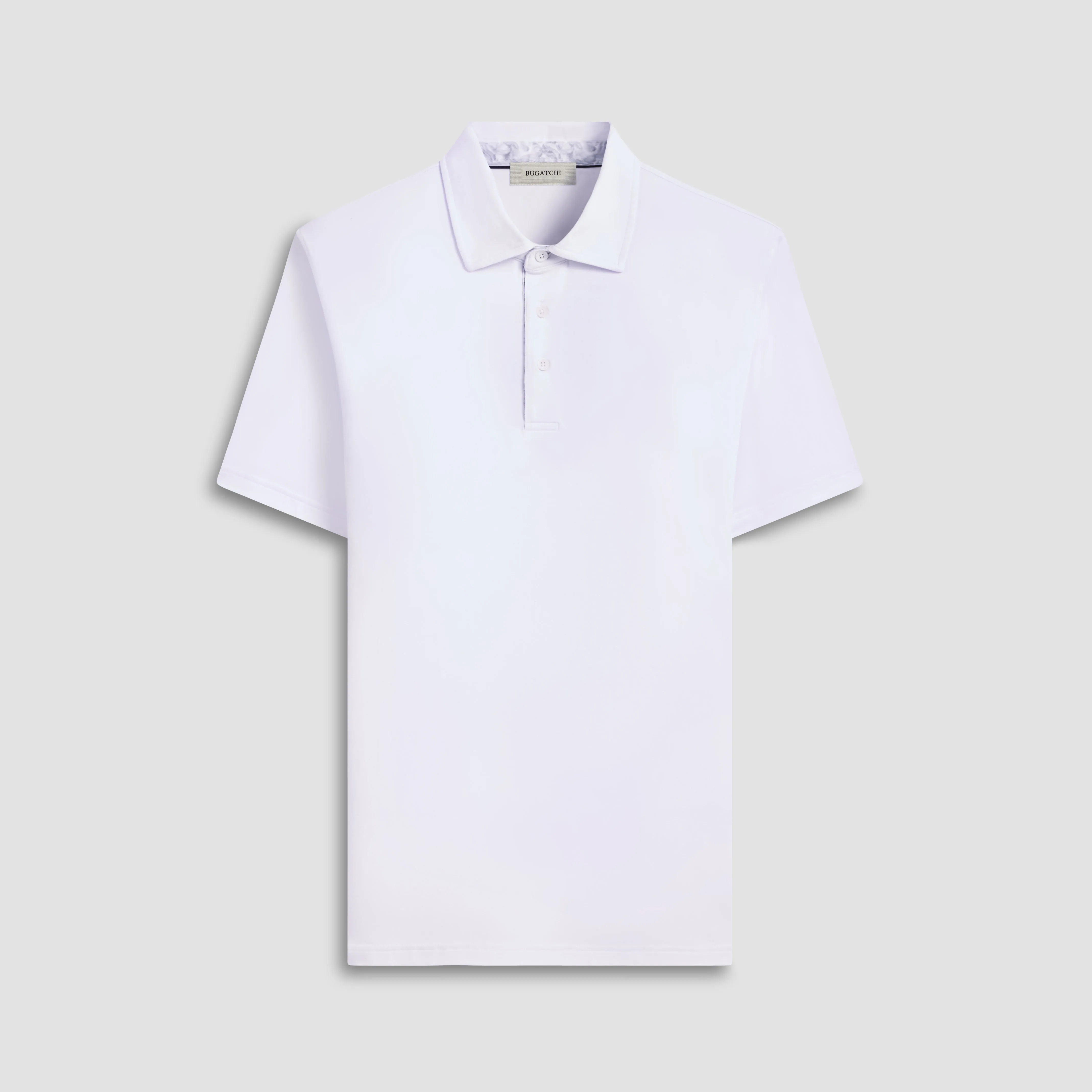 UV50 Performance Polo