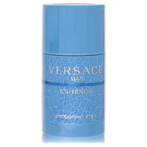 Versace Man Eau Fraiche Deodorant Stick By Versace