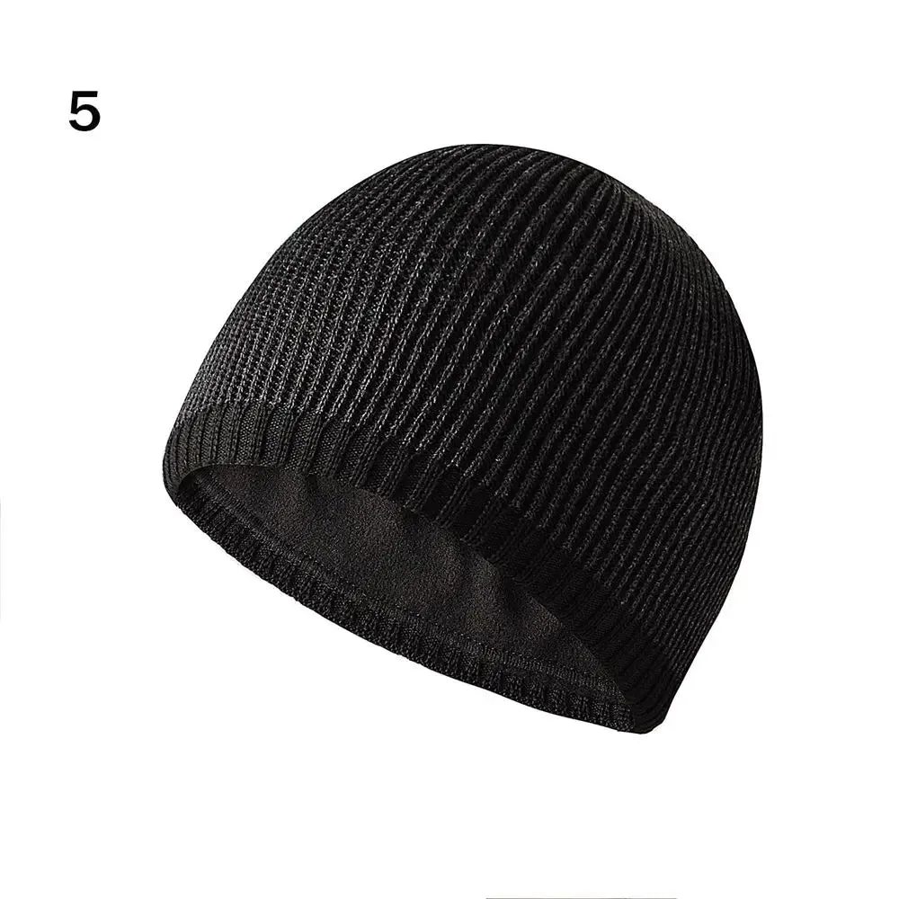 Warm Hats