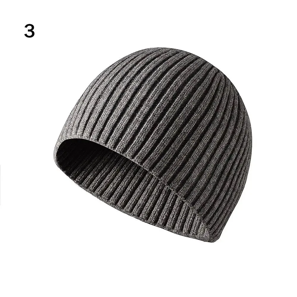 Warm Hats