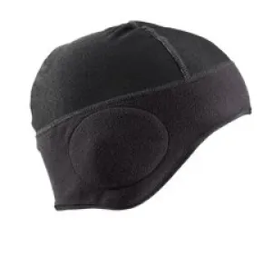 Wind Pro® X-treme™ Dome Hat