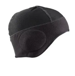 Wind Pro® X-treme™ Dome Hat