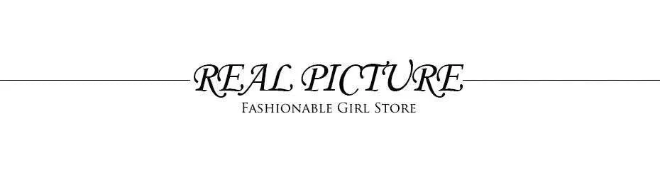 woman elegant sling dress fashion
