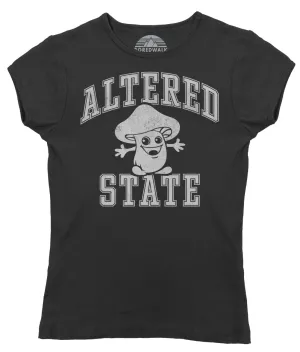 Women's Altered State T-Shirt