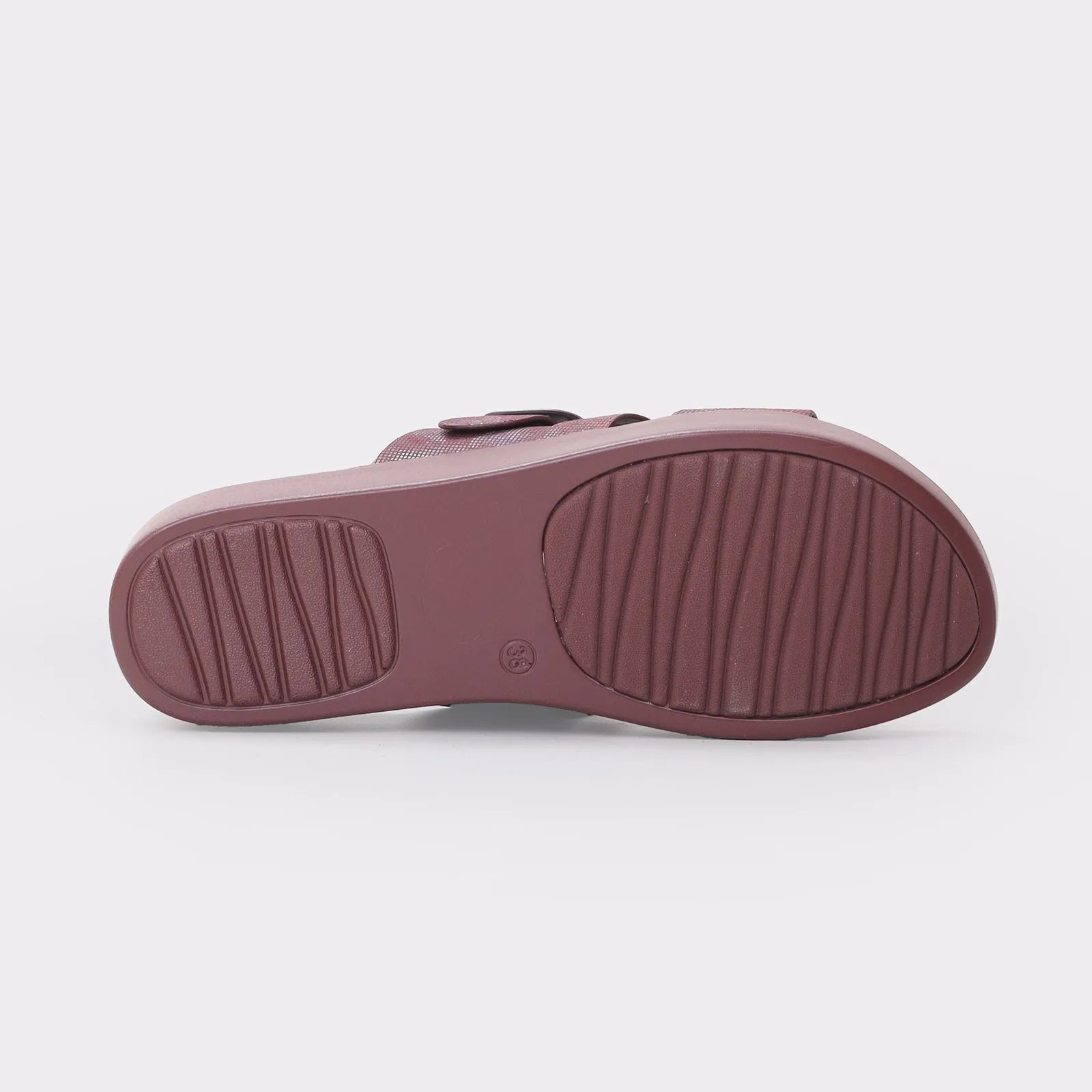 Women's Comfortable Slippers